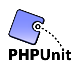 Emploi Développeur PHP Unit