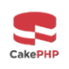 Emploi Développeur CakePHP