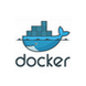 Emploi Développeur Docker