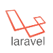 Emploi développeur Laravel