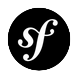 Emploi développeur Symfony